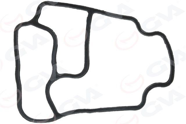 YAG FILTRE CONTASI BMW E36 E46 E34 E39 E60 E61 E38 E65 E66 E83 E53 M50 M50 M54