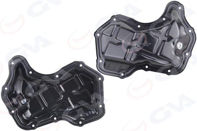 YAG KARTERI RENAULT KANGOO II - MEGANE III - IV - CAPTUR - SCENIC IV CLIO IV - KADJAR - DUSTER - LODGY