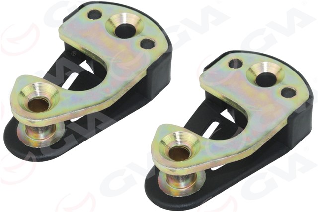 KAPI KILIT KARSILIGI SAG FIAT M131 - DKS