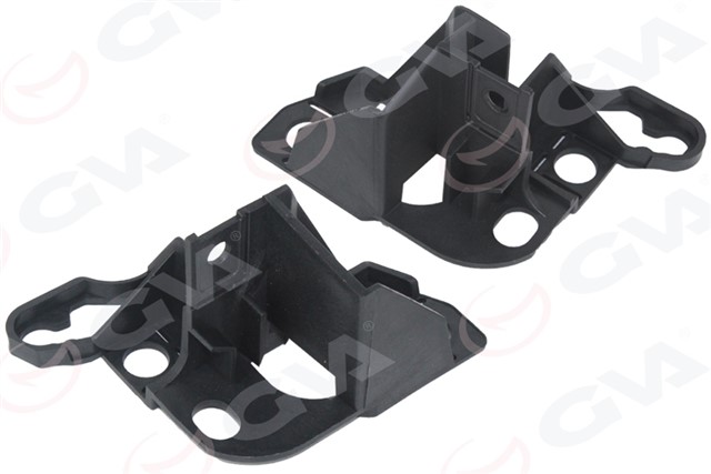 FAR AYAR SPORTU TK CLIO 5