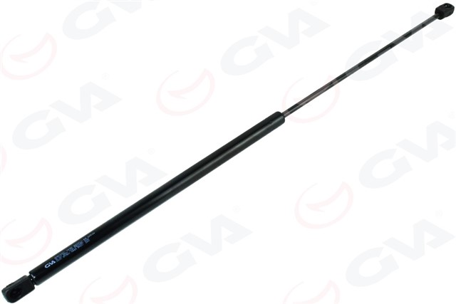 KAPUT AMORTISORU VW PASSAT 97 - 00 722MM - 280N