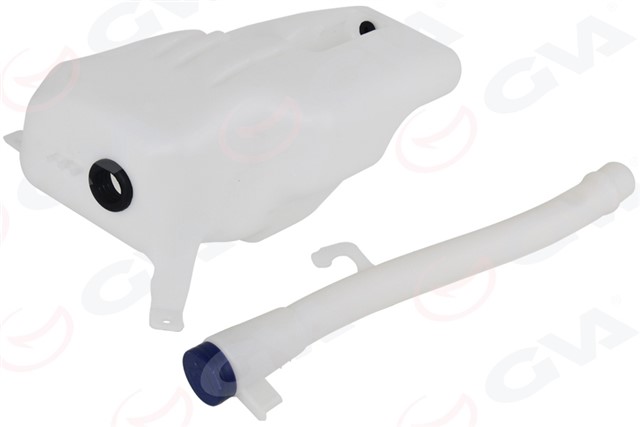 SILECEK SU DEPOSU BORUSU KAPAGI DOBLO 4 15 - 