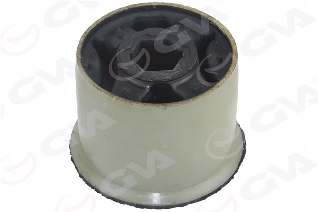 SALINCAK BURCU ARKA BUYUK GOLF5 - JETTA - POLO - PASSAT - CADDY - A3 - LEON - FABIA - IBIZA 01 - 