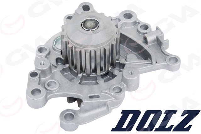 DEVIRDAIM FOCUS IV 17 ECOSPORT 17 YENI CONNECT 17 1.5 ECOBLUE 2008 - 208 - 3008 II - 301 - 308 II - 5008 II - 508 - EXPERT - PARTNER - BERLINGO - C3 III - C4 CACTUS PICASSO - C - ELYSEE - JUMPY 1.5BLUEHDI