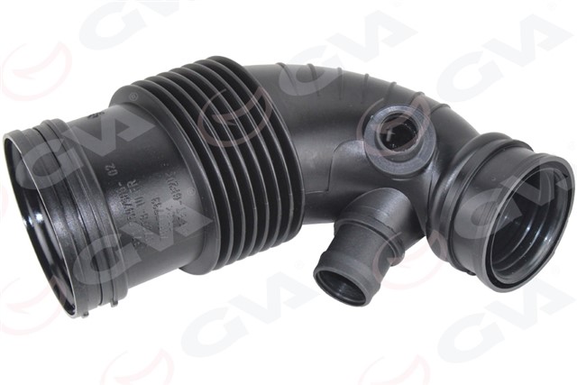 HAVA FILTRE HORTUMU BMW N13 F20 F30