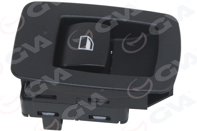 CAM DUGMESI ON SAG ARKA SOL SAG CERCEVELI SIYAH BMW E90 E70 E71 BMW E87 ARKA SAG SOL