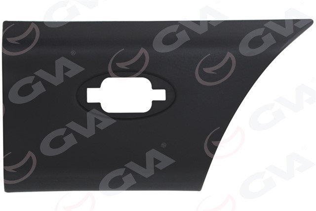 YAN ARKA PANO CITASI SAG BUYUK MASTER III 10 - ARKA TEKER ARKA SINYAL DELIKLI