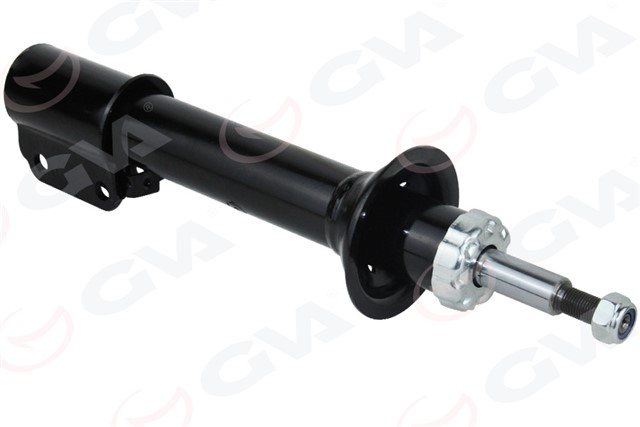 ON AMORTISOR GAZLI R19