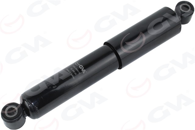 ARKA AMORTISOR DUCATO III - BOXER III - JUMPER III 06 YAGLI