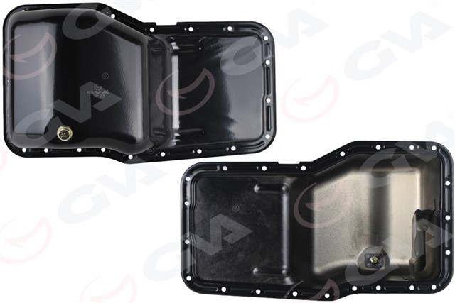 YAG KARTERI HYUNDAI H300 - H100 06