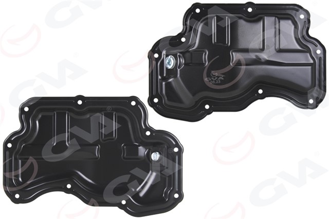 YAG KARTERI CLIO IV 0.9 TCE - CAPTUR 0.9 TCE SANDERO - LOGAN 0.9 TCE H4B