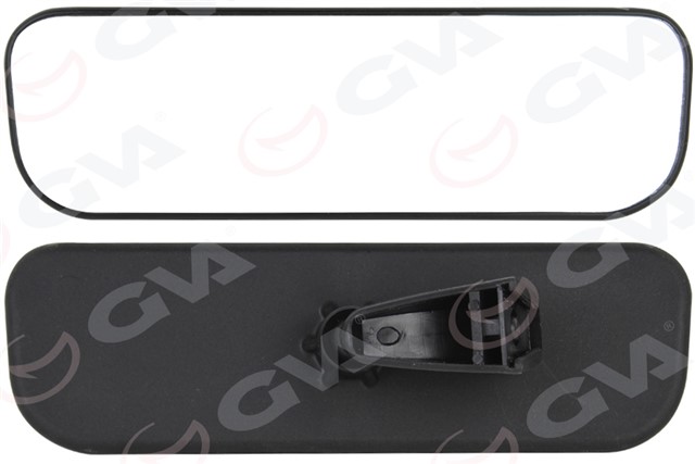 IC DIKIZ AYNASI FIAT ALBEA - PALIO - DOBLO - PUNTO - LINEA - EGEA - DUCATO INCE GOVDE