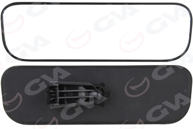 IC DIKIZ AYNASI SPRINTER - RENAULT MASTER INCE GOVDE