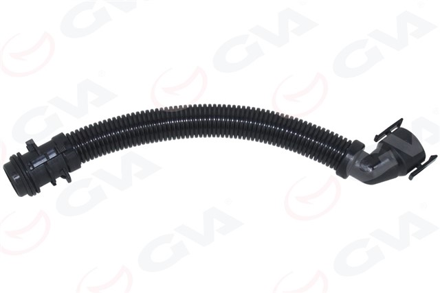 TEMIZ HAVA BORUSU BMW F20 F30 LCI N47