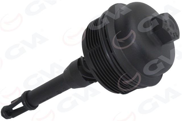 YAG FILTRE KAPAGI MERCEDES M270 M274 W204 W205 X253 W176 W246 C117 X156