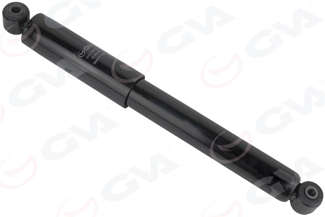 AMORTISOR ARKA YAGLI. 5.00 TON MERCEDES SPRINTER B906 . VW CRAFTER 30 - 50