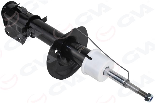 ON AMORTISOR ALBEA 01 PALIO WEEKEND 01 PS9710203