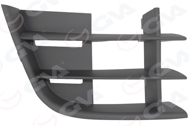 ON TAMPON KAPAGI SAG FABIA - ROOMSTAR 2011 - 2015