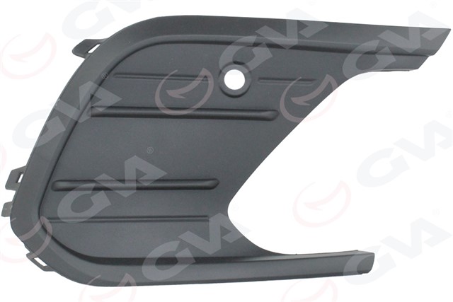 ON TAMPON KAPAGI SAG POLO 2021