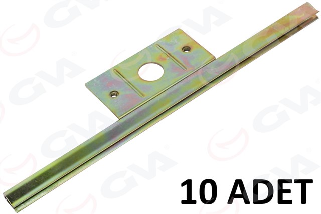 CAM KIZAGI ON M131 D.K.S.