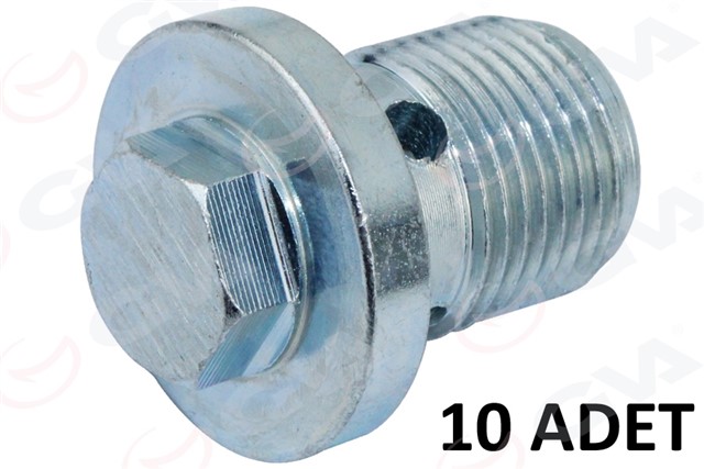 KARTER TAPASI DOBLO III - LINEA - BRAVO II - PUNTO EVO - ASTRA J - INSIGNIA - VECTRA C - ZAFIRA - COMBO 1.6 MJT - Z19DTH - A20DTH 04 - 