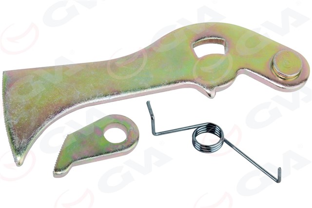 FREN AYAR LOVYE TAKIMI M131 - D.K.S.