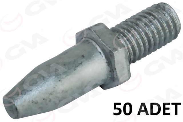 JANT MERKEZLEME CIVATASI PALIO - ALBEA - DOBLO - SIENA