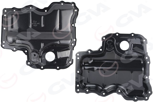 KARTER SENSORLU POLO - A1 - IBIZA - TOLEDO - FABIA - RAPID CUSA - CUSB - CUTA 1.4 TDI 14 - 17