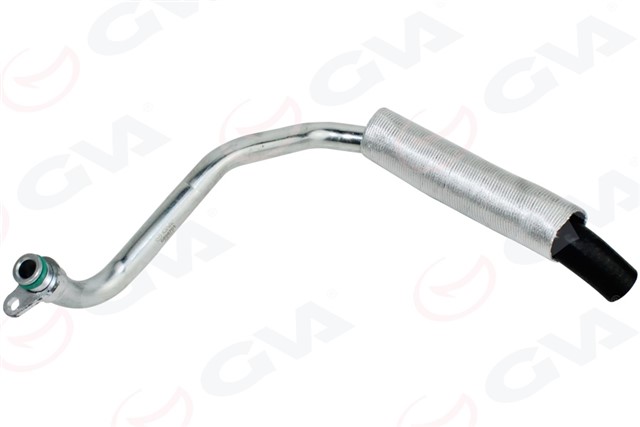 TURBOSARJ YAG BORUSU BMW N13 F20 F30