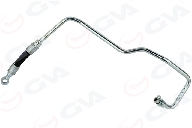 TURBOSARJ YAG BORUSU BMW N13 F20 F30