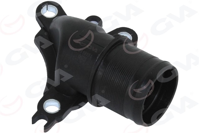 TERMOSTAT KAPAGI LAGUNA III - TRAFIC II 2.0 DCI