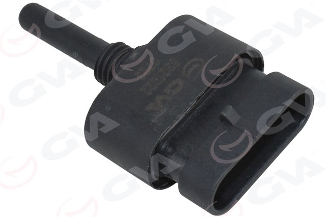 MAZOT FILTRE SENSORU LINEA - GRANDE PUNTO 1.3 - 1.6 - 1.9 DMTJ - PUNTO EVO - 500 - FIORINO 1.3DMTJ