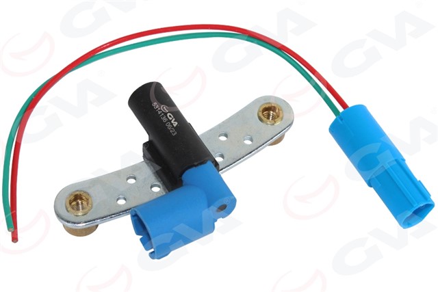 KRANK MIL SENSORU CLIO II 1.6 98 - 05 - KNG 1.4 97 MGN I 1.6E 96 - 99 K7M