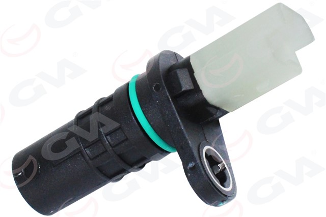 KRANK MILI SENSORU RENAULT MASTER III 10 KOLEOS II 18 TRAFIC II 06 NISSAN X - TRAIL III 16 X - TRAIL II 09 OPEL VIVARO A 06 MOVANO B 10 2.0DCI 2.3DCI