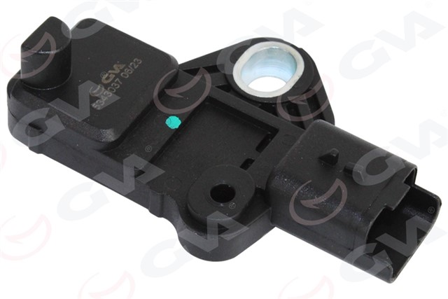 KRANK MIL SENSORU P307 03 P308 07 P407 08 P508 10 EXPERT - JUMPY - SCUDO 07 C4 - C5 04 C8 06 MONDEO 07 FOCUS 04 C - MAX 07 V50 04 C70 - V70 08 2.0 HDI