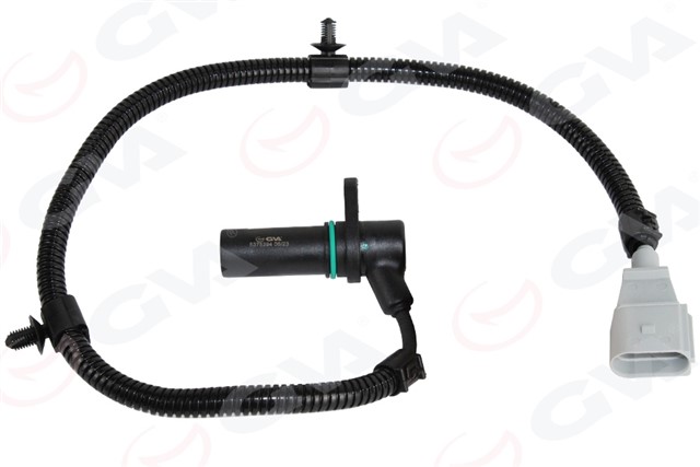 KRANK DEVIR SENSORU POLO - CORDOBA - FABIA AMF - BNV - BNM 1.4 TDI 99 - 10