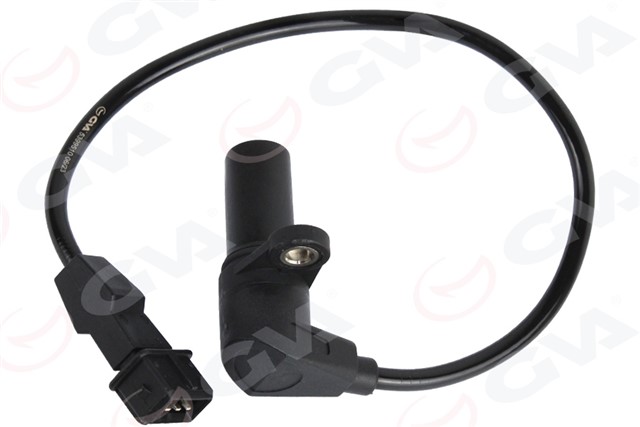 KRANK MIL SENSORU DAEWOO - CHEVROLET NUBIRA - KALOS - TACUMA - LACETTI - AVEO 97