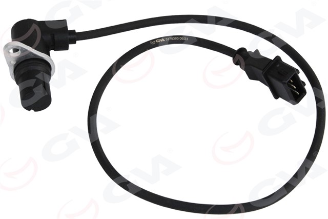 KRANK DEVIR SENSORU GOLF III 1.6 95 - 98 - PASSAT 1.6 94 - 97 - POLO 1.6 95 - 01