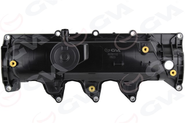 KULBUTOR KAPAGI MEGANE IV 15 MEGANE III 09 CLIO IV 12 KANGOO 08 SANDERO II 12 DUSTER 10 DOKKER 12 QASHQAI II 13 JUKE 10 MERCEDES W176 W246 C117 X117 X156 W415 1.5DCI E5