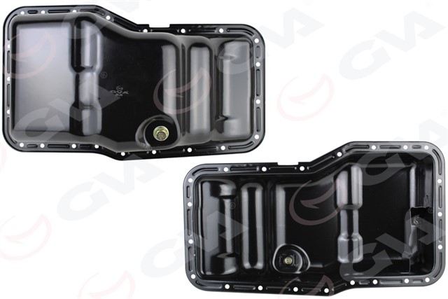 YAG KARTERI HYUNDAI H100 KAMYONET 12 - 16 VALF