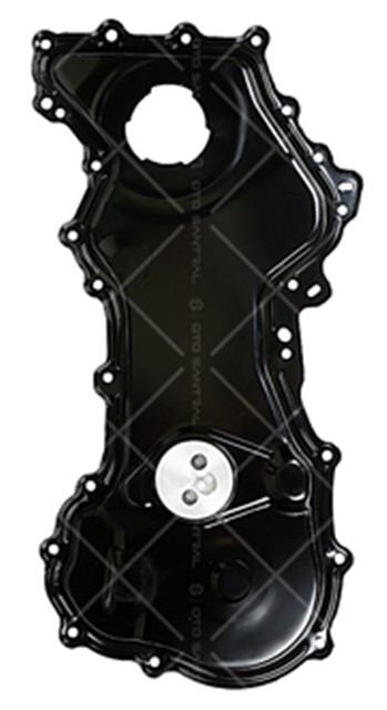 EKSANTRIK TRIGER KAPAGI MASTER III 10 MOVANO III 10 2.3DCI TEK TEKER 95516106 - 95518750