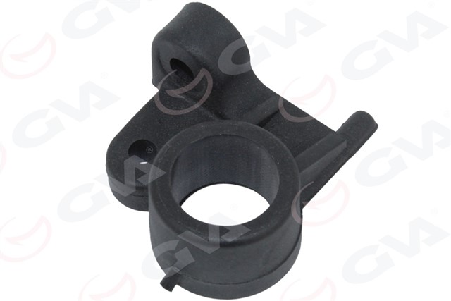ABS SENSOR BRAKETI SAG CORSA C - VECTRA B - MERIVA A - CORSA B - VECTRA A
