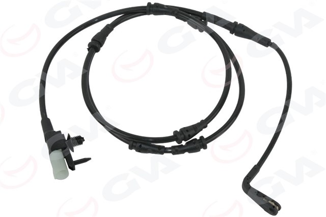 BALATA FISI ON DISCOVERY 5 DEFENDER L663 RANGE ROVER 4 L405 RANGE ROVER SPORT II L494