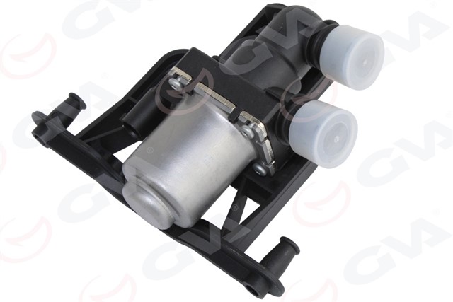 KALORIFER MUSLUGU M57 BMW E60 E53