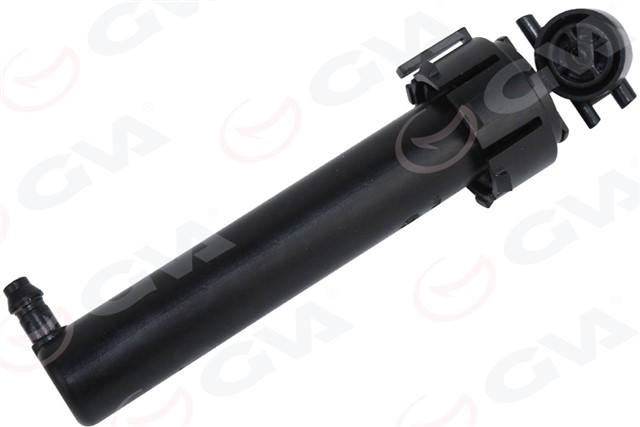 FAR YIKAMA ROBOTU SOL VOLVO V60 / V60 CROSS COUNTRY /S60 2019 - 2021