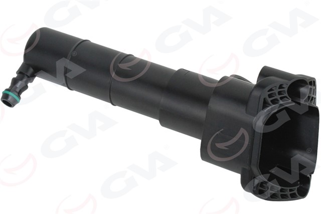 FAR YIKAMA ROBOTU SOL VOLVO XC90 MK1 2003 - 2006