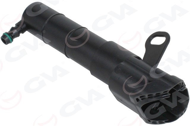 FAR YIKAMA ROBOTU SAG VOLVO XC90 MK1 2003 - 2006