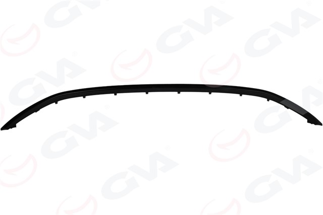 ON PANJUR ALT CITASI SIYAH EGEA 2020 MAKYAJLI KASA