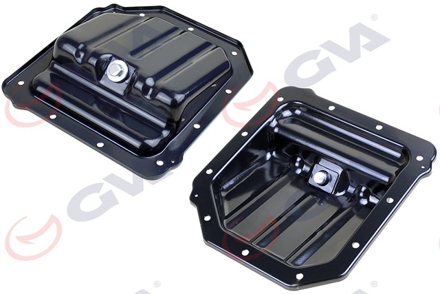 YAG KARTERI HYUNDAI ELANTRA - ACCENT IV - I20 - I30 - IX20 - IX35 1.4 - 1.6 - 1.6 MPI - KIA CARENS III - RIO III - IV