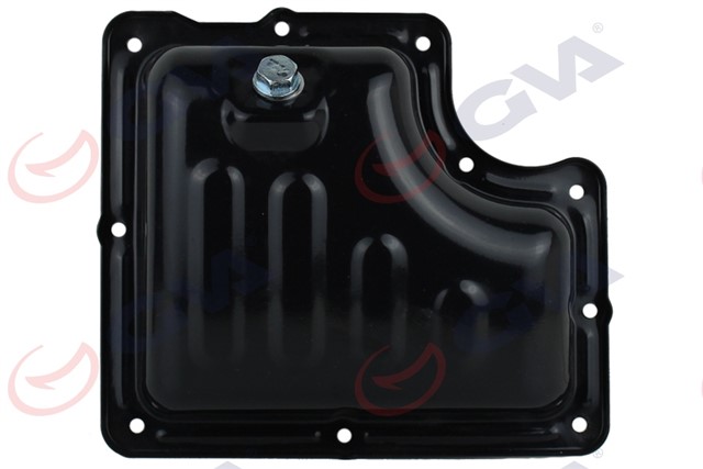 YAG KARTERI HYUNDAI I10 07 - 18 1.2B/MPI - I20 1.2 - 1.4 B/MPI 08 - 18 - I30 1.4 MPI/TCI/GDI 15 - 18 ACCENT 1.4 B/MPI 11 - 18 - KIA RIO 12 - 